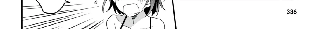 The Four Sisters (Elves) Wait For The Night Zinmanga X Chapter 8 Page 42