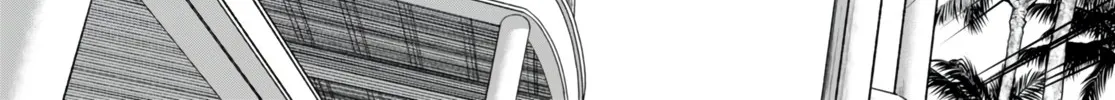 The Four Sisters (Elves) Wait For The Night Zinmanga X Chapter 8 Page 44