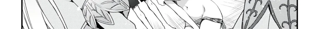 The Four Sisters (Elves) Wait For The Night Zinmanga X Chapter 8 Page 48