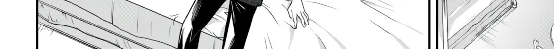 The Four Sisters (Elves) Wait For The Night Zinmanga X Chapter 8 Page 56