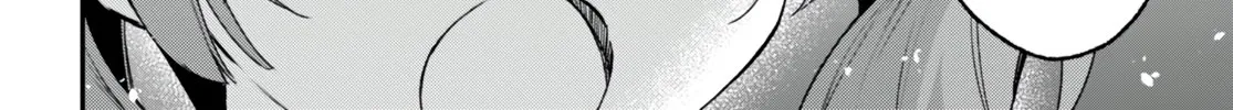 The Four Sisters (Elves) Wait For The Night Zinmanga X Chapter 8 Page 60