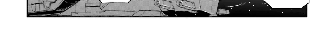 Mobile Suit Gundam MSV-R Legend of the Universal Century Heroes: The Fabulous Shin Matsunaga Zinmanga X Chapter 30 Page 2