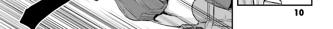 Mobile Suit Gundam MSV-R Legend of the Universal Century Heroes: The Fabulous Shin Matsunaga Zinmanga X Chapter 29 Page 18