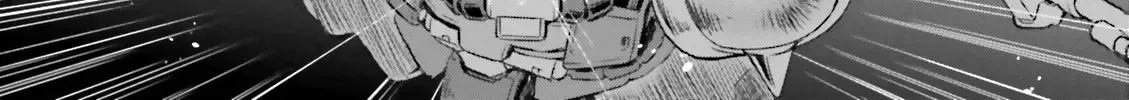 Mobile Suit Gundam MSV-R Legend of the Universal Century Heroes: The Fabulous Shin Matsunaga Zinmanga X Chapter 29 Page 20