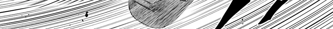 Mobile Suit Gundam MSV-R Legend of the Universal Century Heroes: The Fabulous Shin Matsunaga Zinmanga X Chapter 29 Page 22