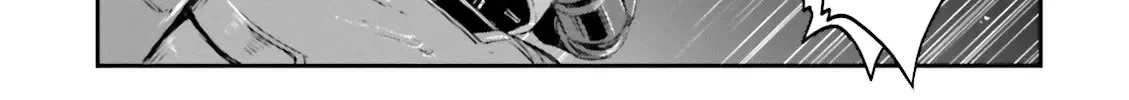 Mobile Suit Gundam MSV-R Legend of the Universal Century Heroes: The Fabulous Shin Matsunaga Zinmanga X Chapter 29 Page 24