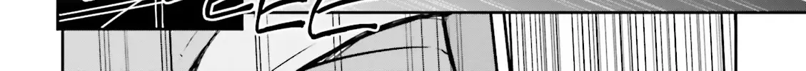 Mobile Suit Gundam MSV-R Legend of the Universal Century Heroes: The Fabulous Shin Matsunaga Zinmanga X Chapter 29 Page 26