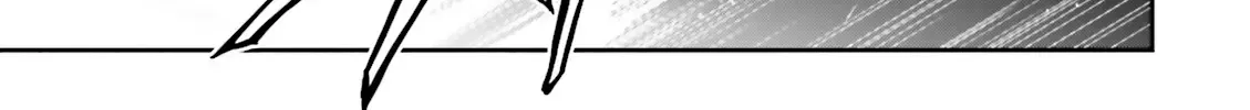 Mobile Suit Gundam MSV-R Legend of the Universal Century Heroes: The Fabulous Shin Matsunaga Zinmanga X Chapter 29 Page 32