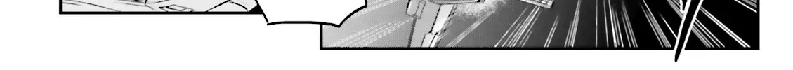 Mobile Suit Gundam MSV-R Legend of the Universal Century Heroes: The Fabulous Shin Matsunaga Zinmanga X Chapter 29 Page 34
