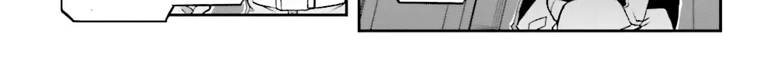 Mobile Suit Gundam MSV-R Legend of the Universal Century Heroes: The Fabulous Shin Matsunaga Zinmanga X Chapter 29 Page 60