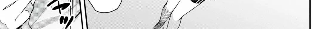The Four Sisters (Elves) Wait For The Night Zinmanga X Chapter 5 Page 32