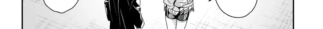 The Four Sisters (Elves) Wait For The Night Zinmanga X Chapter 5 Page 34