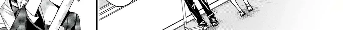 The Four Sisters (Elves) Wait For The Night Zinmanga X Chapter 5 Page 36
