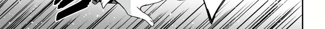 The Four Sisters (Elves) Wait For The Night Zinmanga X Chapter 5 Page 40