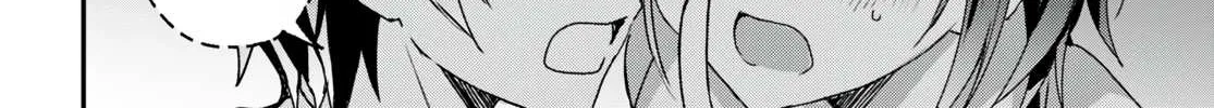 The Four Sisters (Elves) Wait For The Night Zinmanga X Chapter 5 Page 42