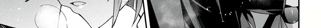 The Four Sisters (Elves) Wait For The Night Zinmanga X Chapter 5 Page 44