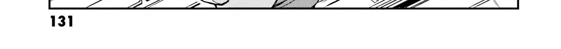 Mobile Suit Gundam MSV-R Legend of the Universal Century Heroes: The Fabulous Shin Matsunaga Zinmanga X Chapter 27 Page 52