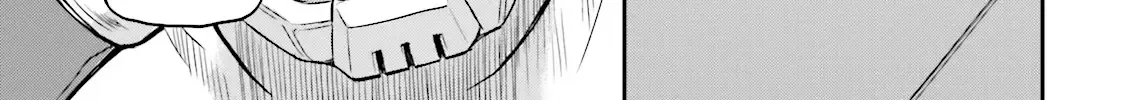 Mobile Suit Gundam MSV-R Legend of the Universal Century Heroes: The Fabulous Shin Matsunaga Zinmanga X Chapter 27 Page 56