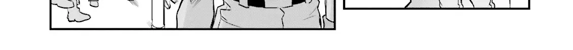 Mobile Suit Gundam MSV-R Legend of the Universal Century Heroes: The Fabulous Shin Matsunaga Zinmanga X Chapter 27 Page 60