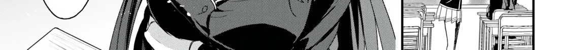 The Four Sisters (Elves) Wait For The Night Zinmanga X Chapter 4 Page 4