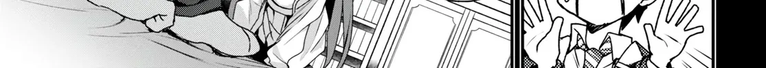 The Four Sisters (Elves) Wait For The Night Zinmanga X Chapter 4 Page 8
