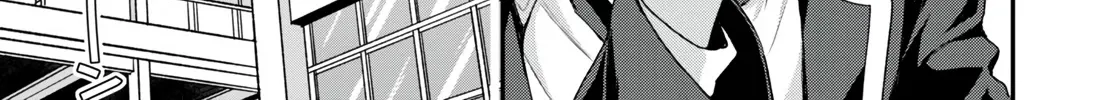 The Four Sisters (Elves) Wait For The Night Zinmanga X Chapter 4 Page 14
