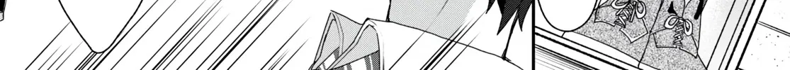 The Four Sisters (Elves) Wait For The Night Zinmanga X Chapter 4 Page 22