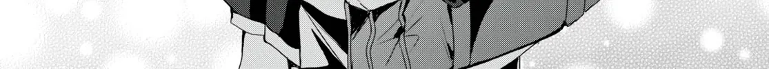 The Four Sisters (Elves) Wait For The Night Zinmanga X Chapter 4 Page 24