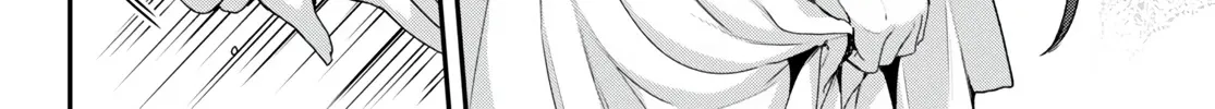 The Four Sisters (Elves) Wait For The Night Zinmanga X Chapter 4 Page 48