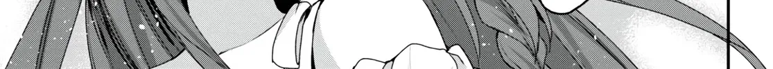 The Four Sisters (Elves) Wait For The Night Zinmanga X Chapter 4 Page 50