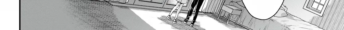 The Four Sisters (Elves) Wait For The Night Zinmanga X Chapter 4 Page 52
