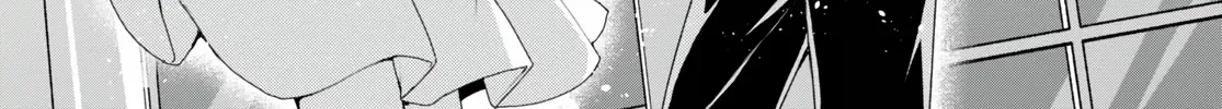 The Four Sisters (Elves) Wait For The Night Zinmanga X Chapter 4 Page 54