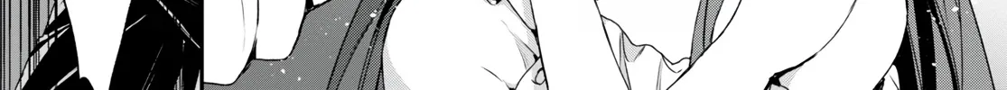 The Four Sisters (Elves) Wait For The Night Zinmanga X Chapter 4 Page 58