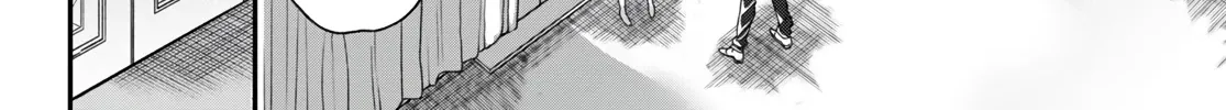 The Four Sisters (Elves) Wait For The Night Zinmanga X Chapter 4 Page 64