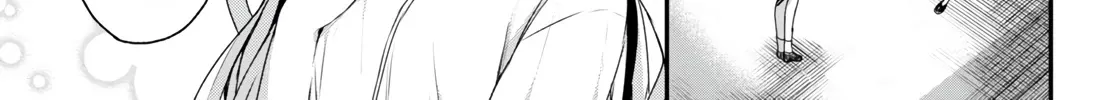 The Four Sisters (Elves) Wait For The Night Zinmanga X Chapter 4 Page 66
