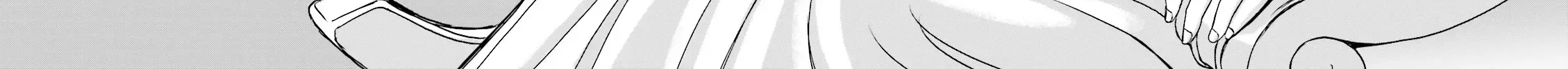 Mobile Suit Gundam MSV-R Legend of the Universal Century Heroes: The Fabulous Shin Matsunaga Zinmanga X Chapter 26 Page 4