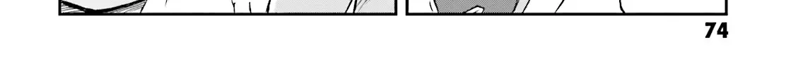 Mobile Suit Gundam MSV-R Legend of the Universal Century Heroes: The Fabulous Shin Matsunaga Zinmanga X Chapter 26 Page 6