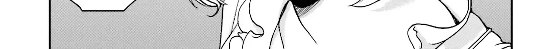 Mobile Suit Gundam MSV-R Legend of the Universal Century Heroes: The Fabulous Shin Matsunaga Zinmanga X Chapter 26 Page 8