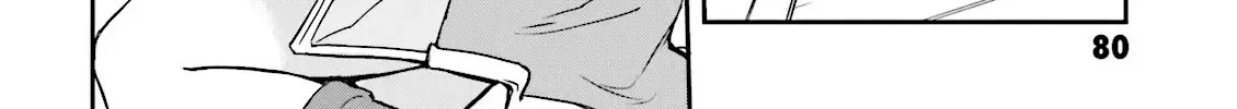 Mobile Suit Gundam MSV-R Legend of the Universal Century Heroes: The Fabulous Shin Matsunaga Zinmanga X Chapter 26 Page 18
