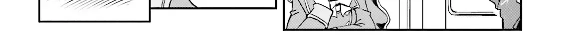 Mobile Suit Gundam MSV-R Legend of the Universal Century Heroes: The Fabulous Shin Matsunaga Zinmanga X Chapter 26 Page 20