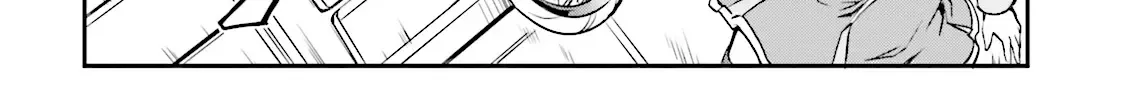 Mobile Suit Gundam MSV-R Legend of the Universal Century Heroes: The Fabulous Shin Matsunaga Zinmanga X Chapter 26 Page 22