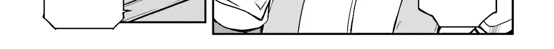 Mobile Suit Gundam MSV-R Legend of the Universal Century Heroes: The Fabulous Shin Matsunaga Zinmanga X Chapter 26 Page 24