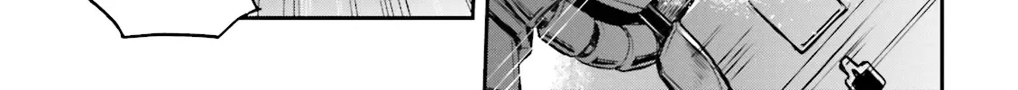 Mobile Suit Gundam MSV-R Legend of the Universal Century Heroes: The Fabulous Shin Matsunaga Zinmanga X Chapter 26 Page 32