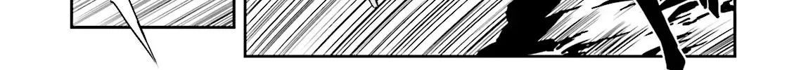 Mobile Suit Gundam MSV-R Legend of the Universal Century Heroes: The Fabulous Shin Matsunaga Zinmanga X Chapter 26 Page 40