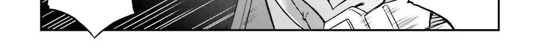 Mobile Suit Gundam MSV-R Legend of the Universal Century Heroes: The Fabulous Shin Matsunaga Zinmanga X Chapter 26 Page 42