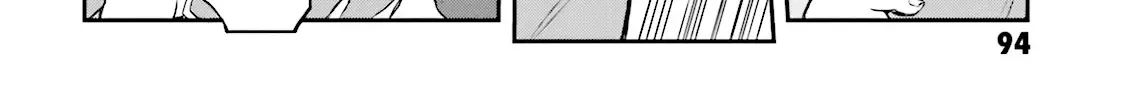 Mobile Suit Gundam MSV-R Legend of the Universal Century Heroes: The Fabulous Shin Matsunaga Zinmanga X Chapter 26 Page 46