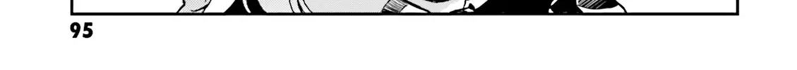 Mobile Suit Gundam MSV-R Legend of the Universal Century Heroes: The Fabulous Shin Matsunaga Zinmanga X Chapter 26 Page 48