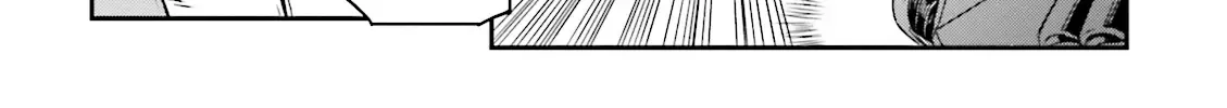 Mobile Suit Gundam MSV-R Legend of the Universal Century Heroes: The Fabulous Shin Matsunaga Zinmanga X Chapter 26 Page 50