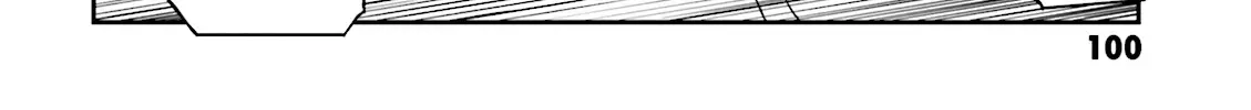 Mobile Suit Gundam MSV-R Legend of the Universal Century Heroes: The Fabulous Shin Matsunaga Zinmanga X Chapter 26 Page 56