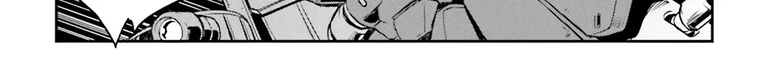 Mobile Suit Gundam MSV-R Legend of the Universal Century Heroes: The Fabulous Shin Matsunaga Zinmanga X Chapter 26 Page 58